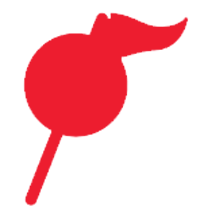 s5